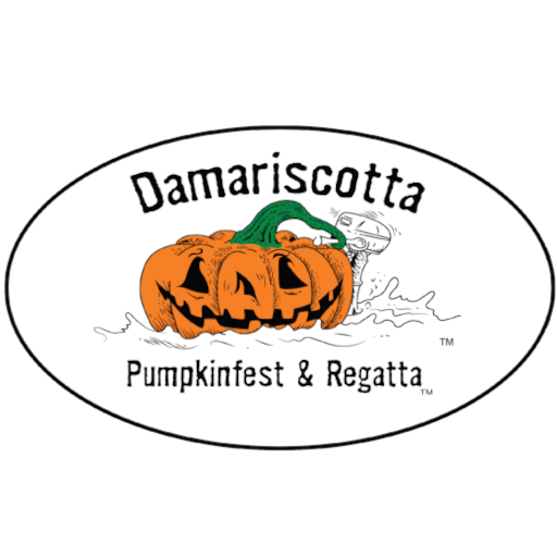 Damariscotta Pumpkinfest & Regatta